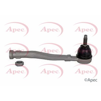 APEC Tie Rod End RH AST6426