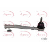 APEC Tie Rod End RH AST6426