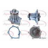 APEC Water Pump AWP1267