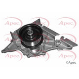APEC Water Pump AWP1014