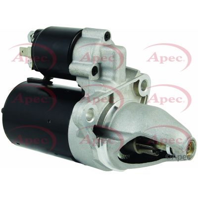 APEC Starter Motor ASM1420