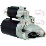 APEC Starter Motor ASM1420
