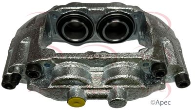 APEC Caliper Front/Left LCA1322