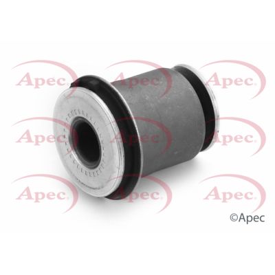 APEC Control Arm Bush AST8222