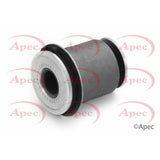 APEC Control Arm Bush AST8222