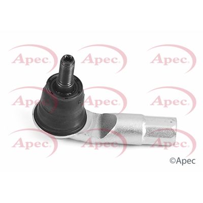 APEC Tie Rod End LH AST6797