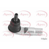 APEC Tie Rod End LH AST6797