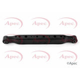 APEC Control Arm RH AST3024
