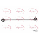 APEC Stabiliser Link RH AST4546
