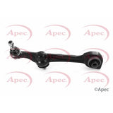 APEC Control Arm LH AST2976