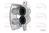 APEC Brake Caliper RR RH RCA551