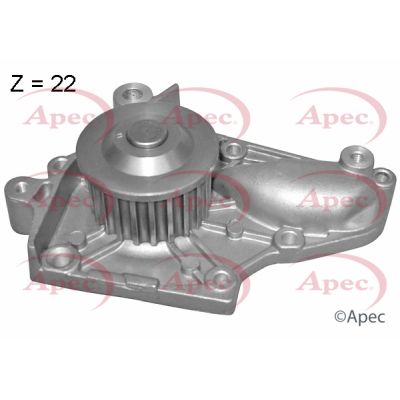 APEC Water Pump AWP1505