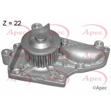 APEC Water Pump AWP1505