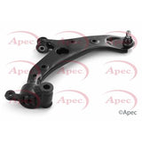 APEC Wishbone RH AST2631