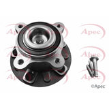 APEC Wheel Bearing Kit AWB1290