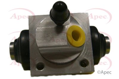 APEC Wheel Cylinder BCY1534