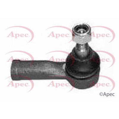 APEC Tie Rod End AST6373