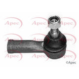 APEC Tie Rod End AST6373