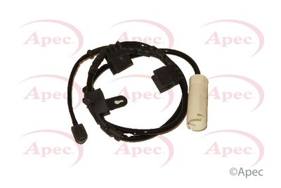 APEC Brake Pad Wear Indicator WIR5233
