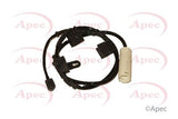 APEC Brake Pad Wear Indicator WIR5233