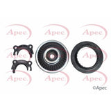 APEC Top Strut Mounting Kit AKM1018