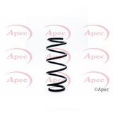 APEC Front Coil Spring ACS1194