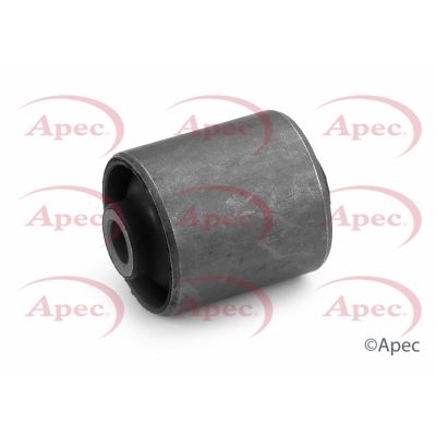 APEC Control Arm Bush AST8016
