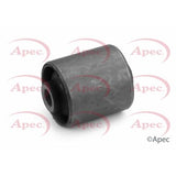APEC Control Arm Bush AST8016
