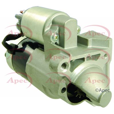 APEC Starter Motor ASM1050