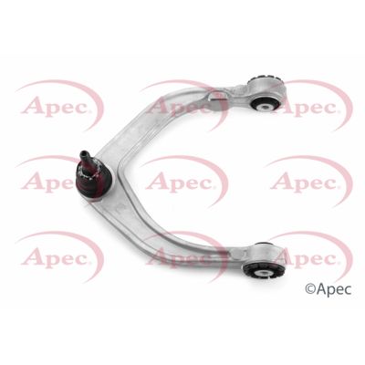 APEC Wishbone LH AST2825