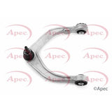 APEC Wishbone LH AST2825