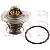 APEC Thermostat ATH1292