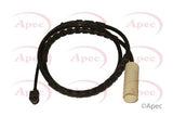 APEC Brake Pad Wear Indicator WIR5250