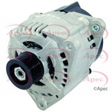 APEC Alternator AAL1754