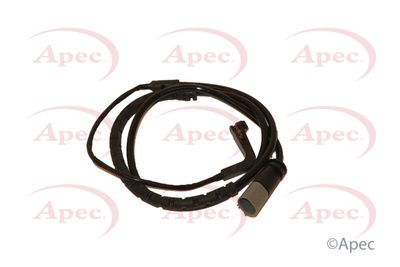 APEC Brake Pad Wear Indicator WIR5191