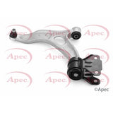 APEC Wishbone LH AST2618