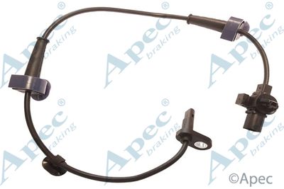 APEC ABS Sensor ABS1228
