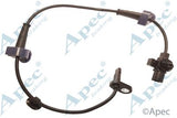 APEC ABS Sensor ABS1228