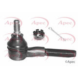 APEC Tie Rod End AST6079