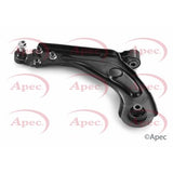 APEC Wishbone LH AST2519