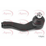 APEC Tie Rod End RH AST6984