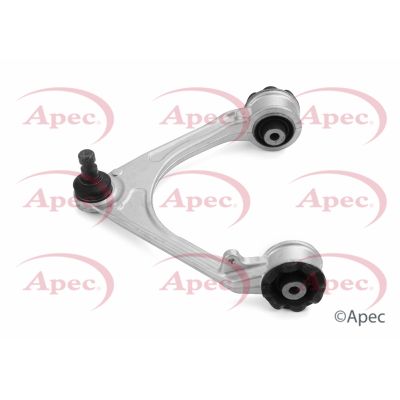 APEC Wishbone LH AST2757