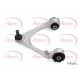 APEC Wishbone LH AST2757