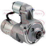 APEC Starter Motor ASM1333