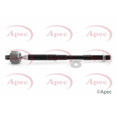 APEC Axial Joint Rack End AST6920