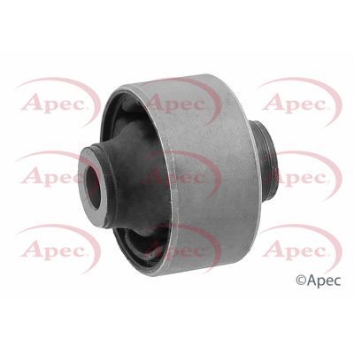 APEC Suspension Arm Bush Fr Lower AST8378
