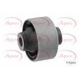 APEC Suspension Arm Bush Fr Lower AST8378