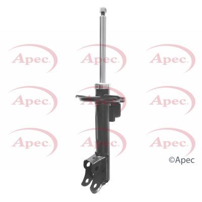 APEC Front Shock Absorber ASA1289