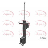 APEC Front Shock Absorber ASA1289