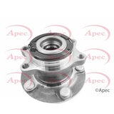 APEC Wheel Bearing Kit AWB1434